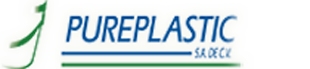 pureplastic